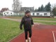 Thumbs/tn_Trainingslager_Radis_2012 (115).jpg